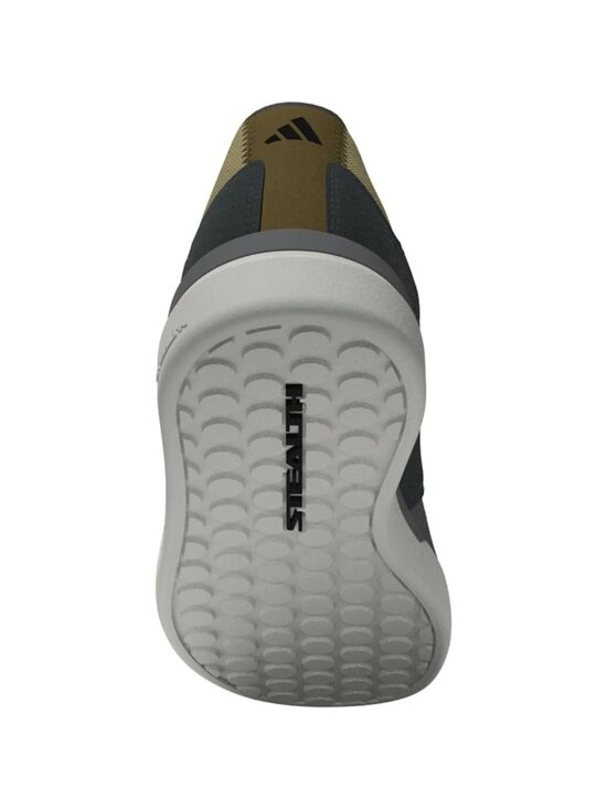 adidas Five Ten Sleuth Mens Bike Shoes Grey Bronze Strata IG0367 NEW main image 7